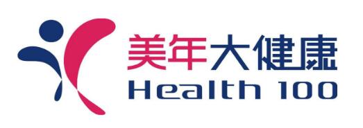 美年大健康创新pdca服务管理流程为全民健康保驾护航