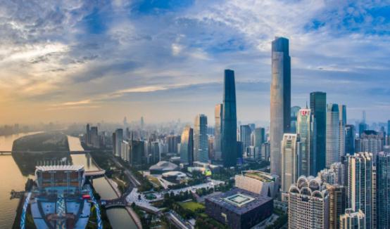 工程完工农民工剩余尾款拖着不结算？