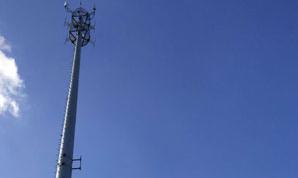 青日连日照段4G信号将全覆盖