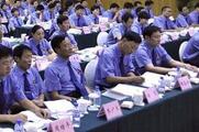 日照这30名市民代表厉害了