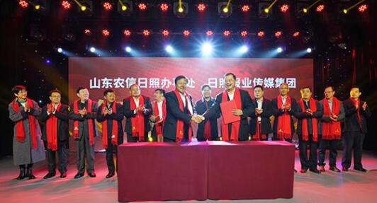 在奋斗担当中逐梦前行