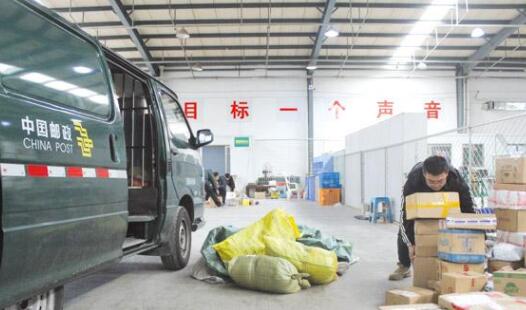 小伙伴们准备好了吗？