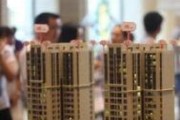 李艳萍：做日照楼宇经济创新发展的一颗种子