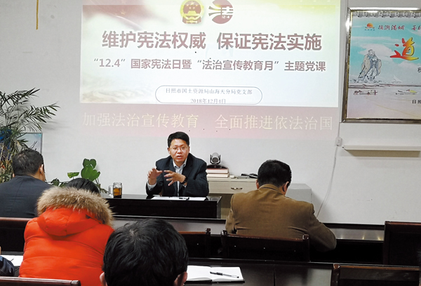 ck12050202.jpg