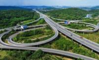 204国道绕城工程建成通车