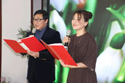 2019日照新年诗会明日举行