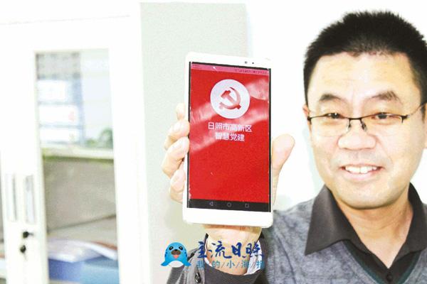 531b55dc2f949c539a0169331b3ed80f (1)副本.jpg