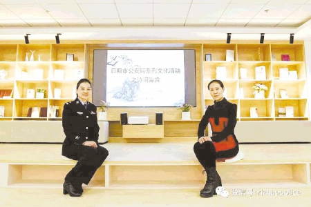 文化诗词鉴赏