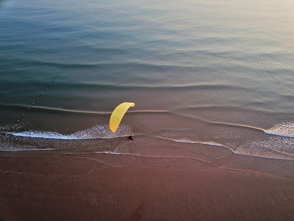 第二届中国·日照（太阳城）诗歌节来稿选登（十四）
