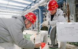 山东提高技术工人待遇　