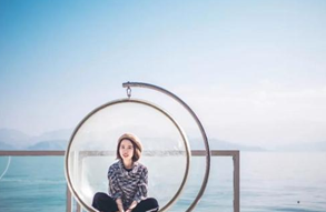 “网红”旅游项目更要把好安全关