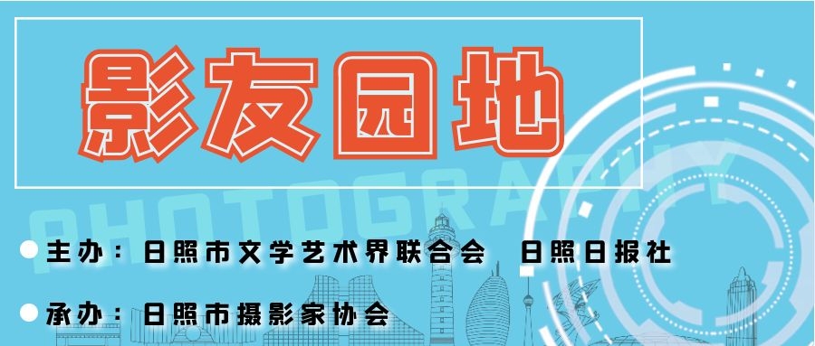 微信图片_20211206154701.jpg