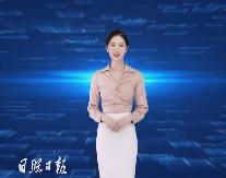 海曲微评 | 六度执手：管乐与日照的深情共鸣