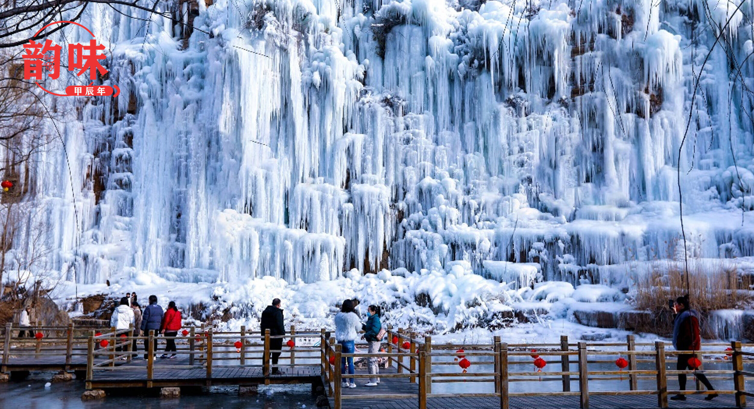 我在山东过大年③丨家乡韵味-日照要闻-日照新闻网-第