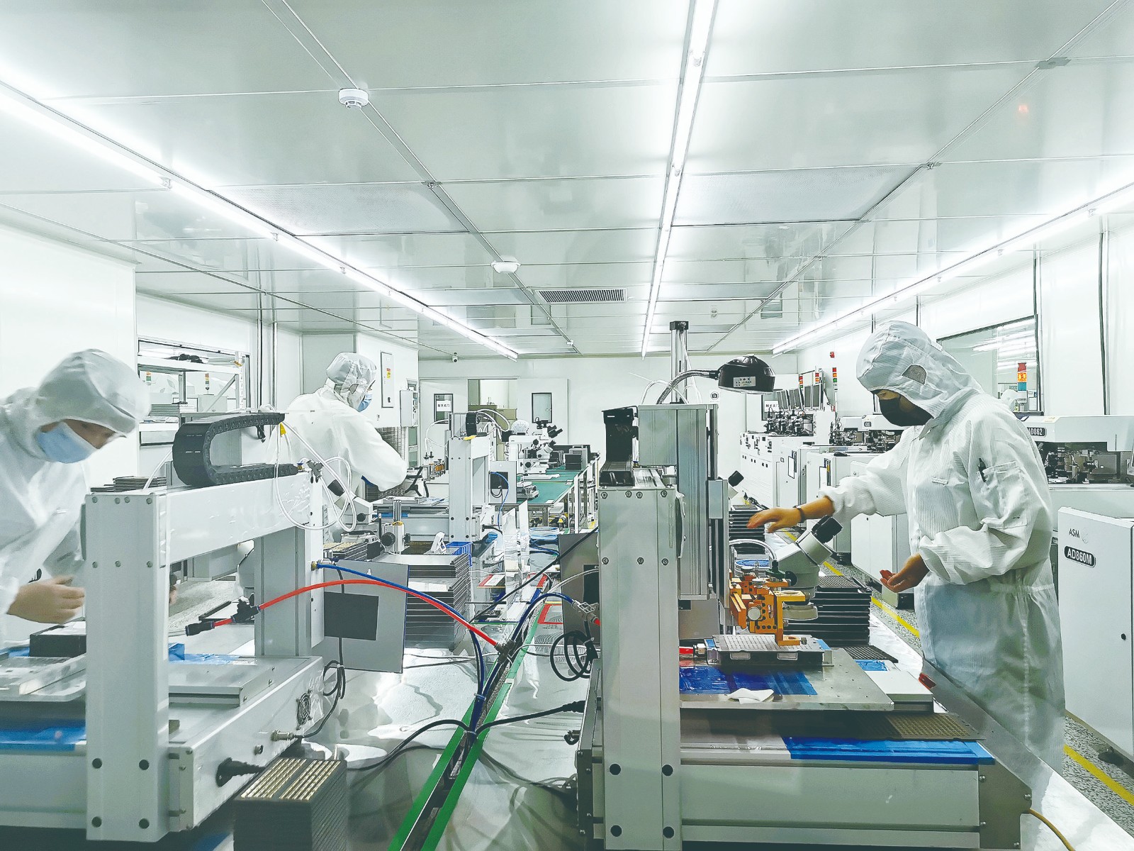 日照要闻-日照新闻网-日照第一门户网站 日照新闻-日照日报-黄海晨刊