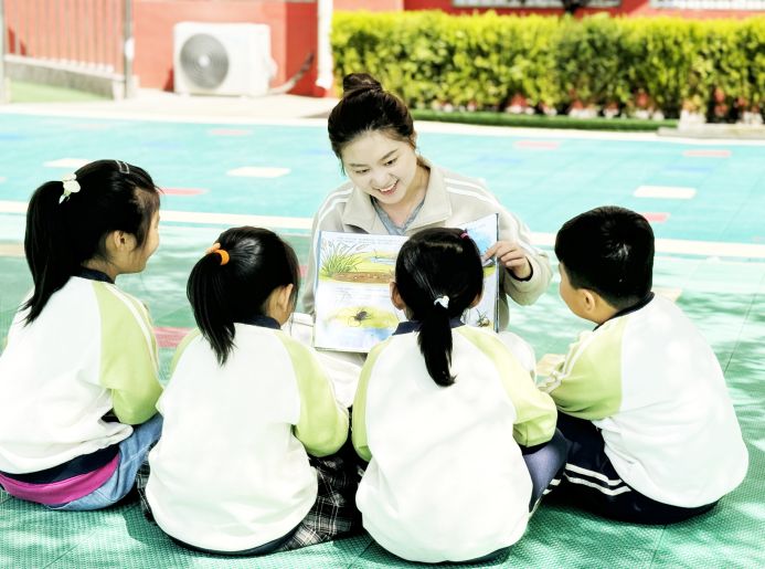 日照要闻-日照新闻网-日照第一门户网站 日照新闻-日照日报-黄海晨刊