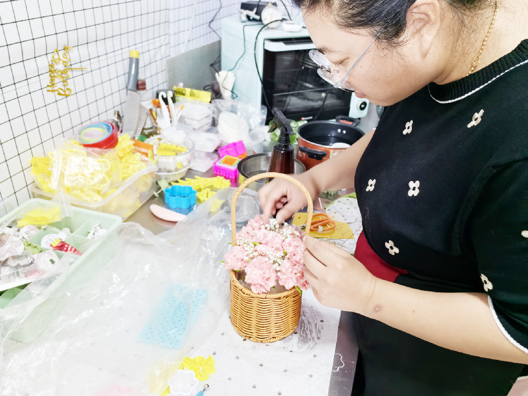 日照要闻-日照新闻网-日照第一门户网站 日照新闻-日照日报-黄海晨刊
