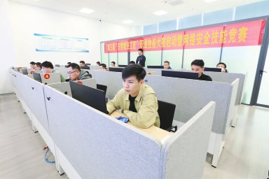 日照要闻-日照新闻网-日照第一门户网站 日照新闻-日照日报-黄海晨刊