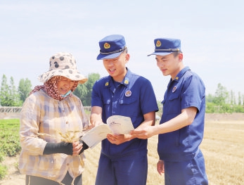 日照要闻-日照新闻网-日照第一门户网站 日照新闻-日照日报-黄海晨刊